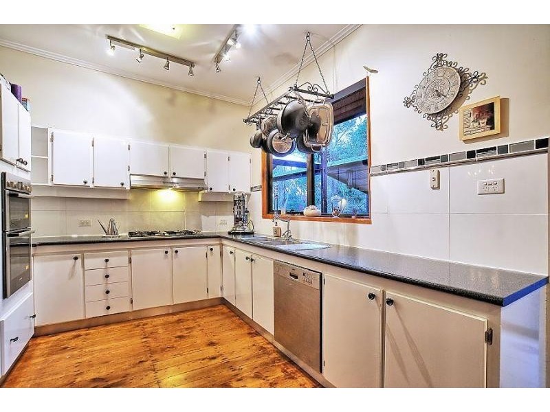44 Bolton Road, Selby VIC 3159