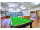 44 Bolton Road, Selby VIC 3159
