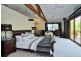 44 Bolton Road, Selby VIC 3159