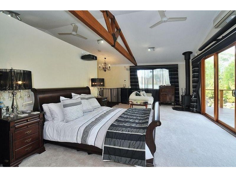 44 Bolton Road, Selby VIC 3159