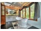 44 Bolton Road, Selby VIC 3159