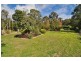 44 Bolton Road, Selby VIC 3159