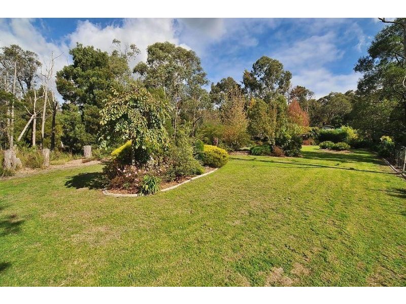 44 Bolton Road, Selby VIC 3159