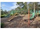 44 Bolton Road, Selby VIC 3159
