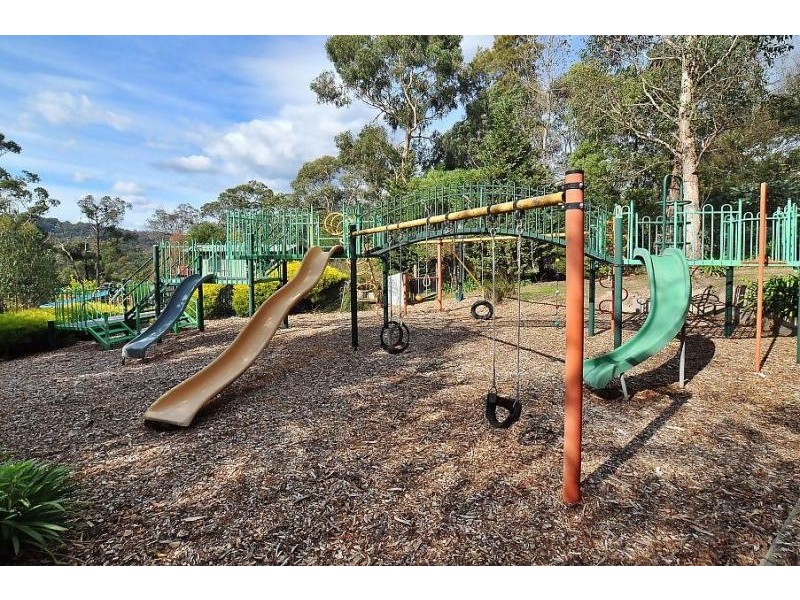 44 Bolton Road, Selby VIC 3159