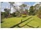 44 Bolton Road, Selby VIC 3159