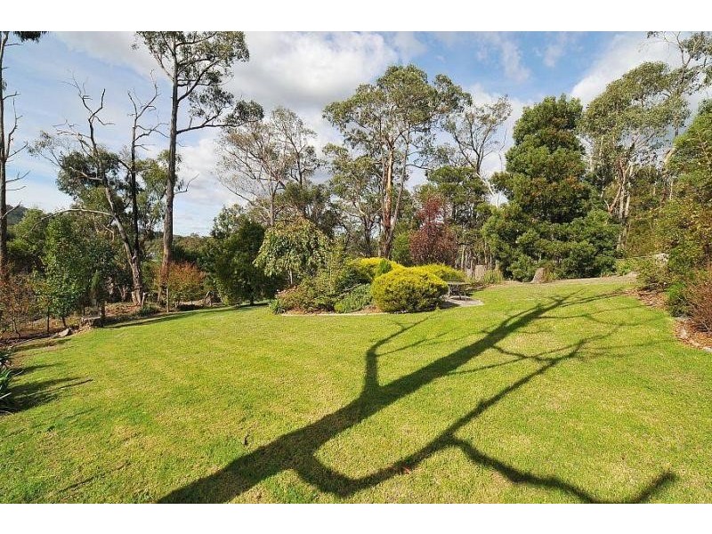 44 Bolton Road, Selby VIC 3159