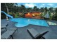 44 Bolton Road, Selby VIC 3159