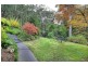 44 Bolton Road, Selby VIC 3159
