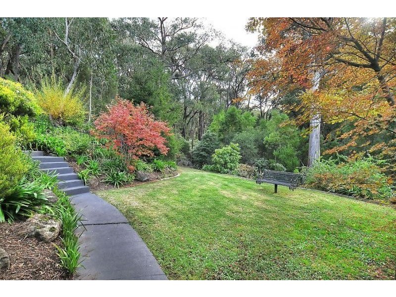 44 Bolton Road, Selby VIC 3159