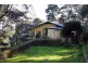 39 Terrys Avenue, Belgrave VIC 3160