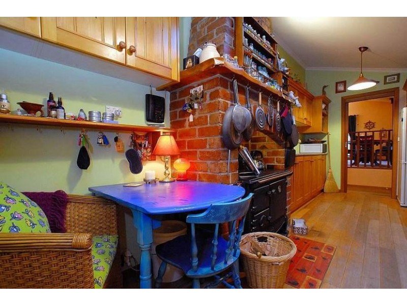 39 Terrys Avenue, Belgrave VIC 3160