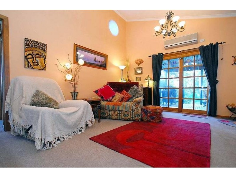 39 Terrys Avenue, Belgrave VIC 3160