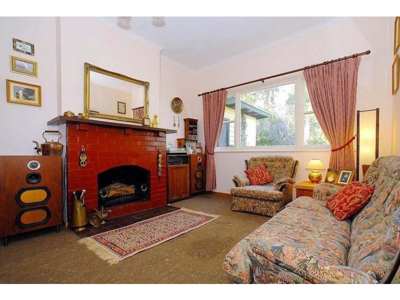 39 Terrys Avenue, Belgrave VIC 3160