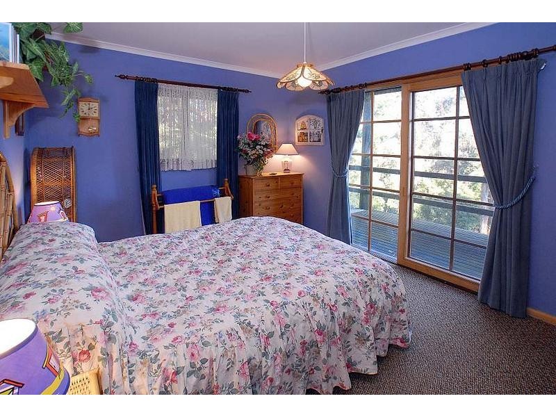 39 Terrys Avenue, Belgrave VIC 3160