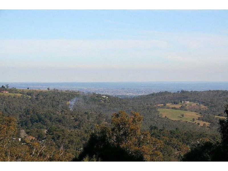 39 Terrys Avenue, Belgrave VIC 3160