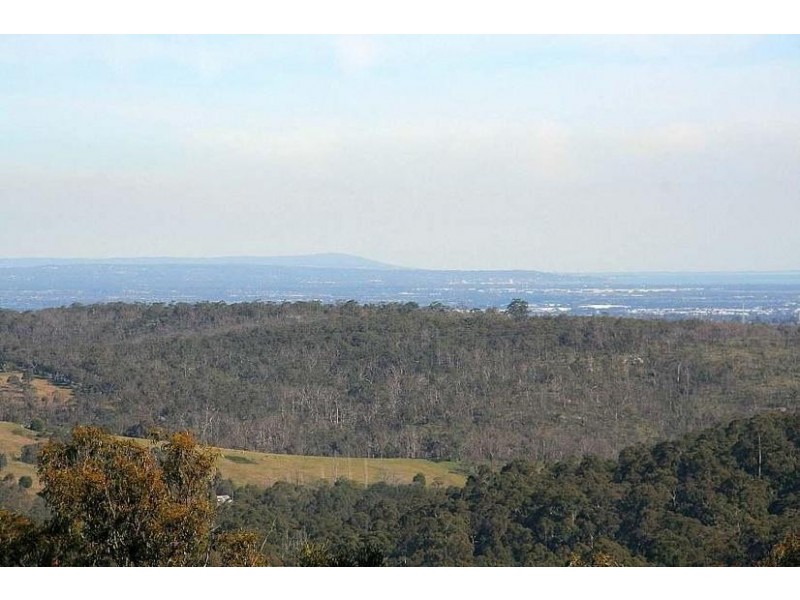 39 Terrys Avenue, Belgrave VIC 3160