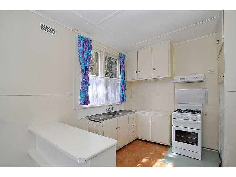 114 Moores Road, Monbulk VIC 3793