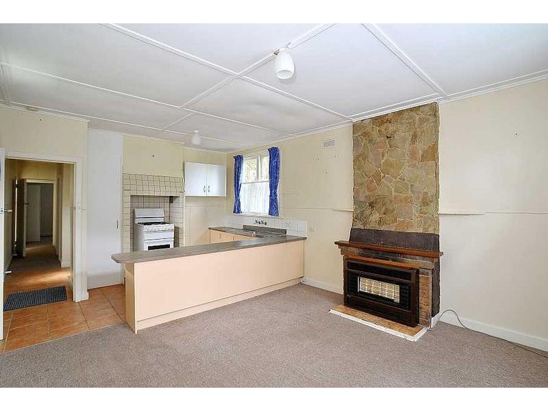 114 Moores Road, Monbulk VIC 3793