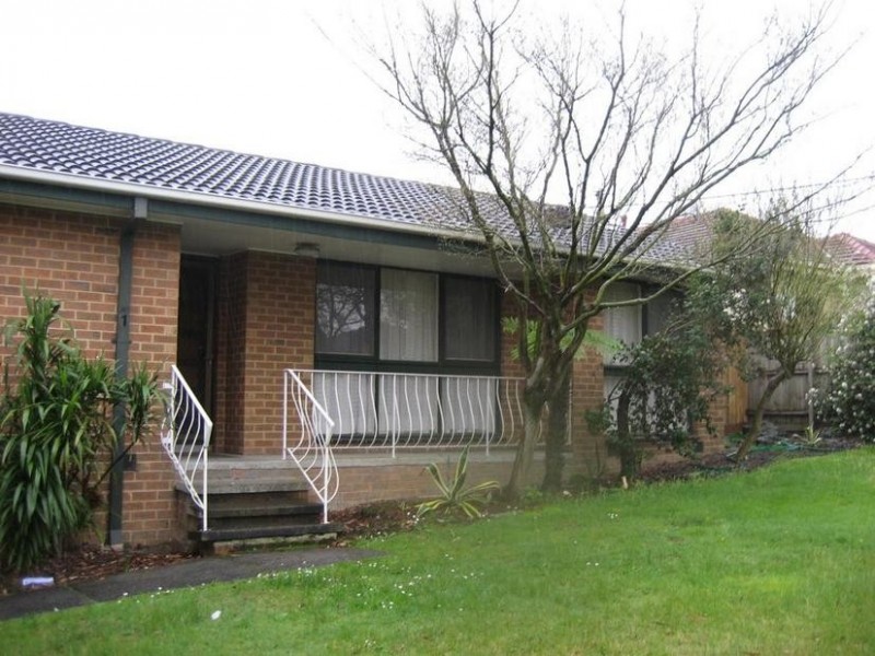 1/30 Barkly Street, Ringwood VIC 3134