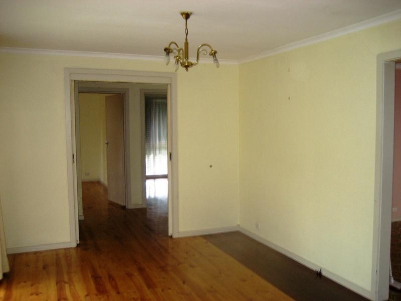 1/30 Barkly Street, Ringwood VIC 3134