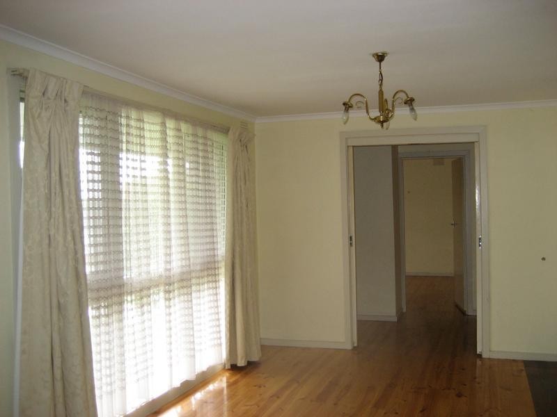 1/30 Barkly Street, Ringwood VIC 3134