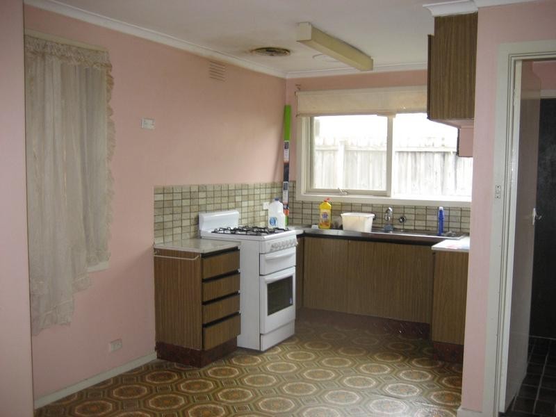 1/30 Barkly Street, Ringwood VIC 3134