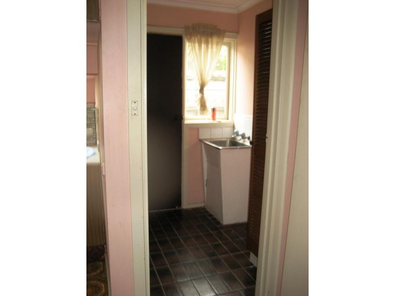 1/30 Barkly Street, Ringwood VIC 3134