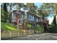 76 Belgrave-Hallam Road, Belgrave VIC 3160
