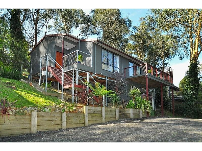 76 Belgrave-Hallam Road, Belgrave VIC 3160