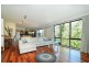 76 Belgrave-Hallam Road, Belgrave VIC 3160