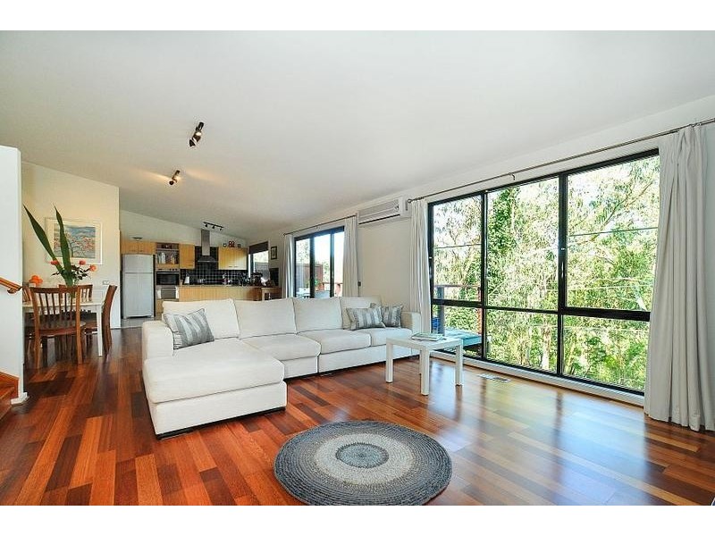 76 Belgrave-Hallam Road, Belgrave VIC 3160