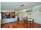 76 Belgrave-Hallam Road, Belgrave VIC 3160