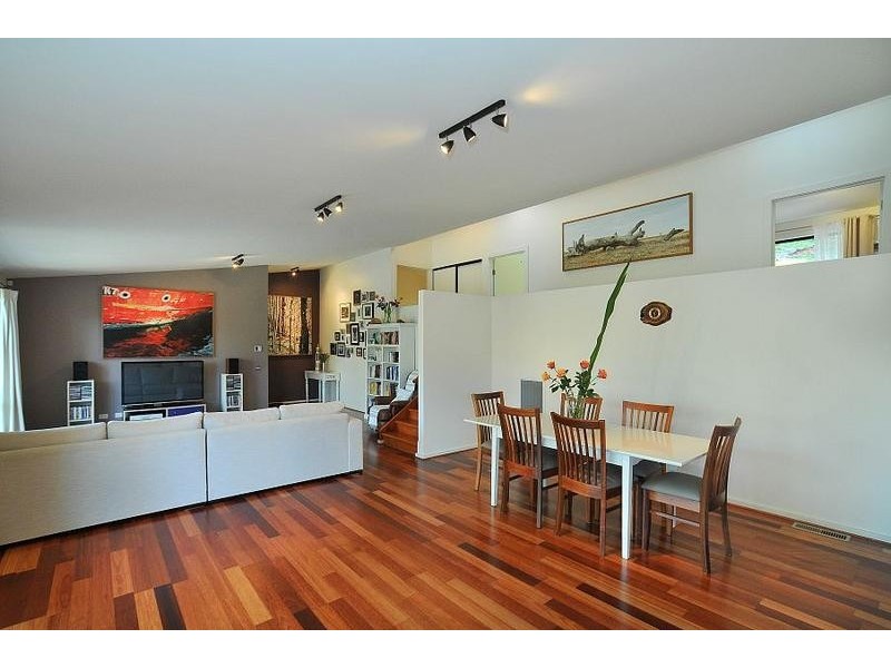 76 Belgrave-Hallam Road, Belgrave VIC 3160