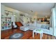 76 Belgrave-Hallam Road, Belgrave VIC 3160