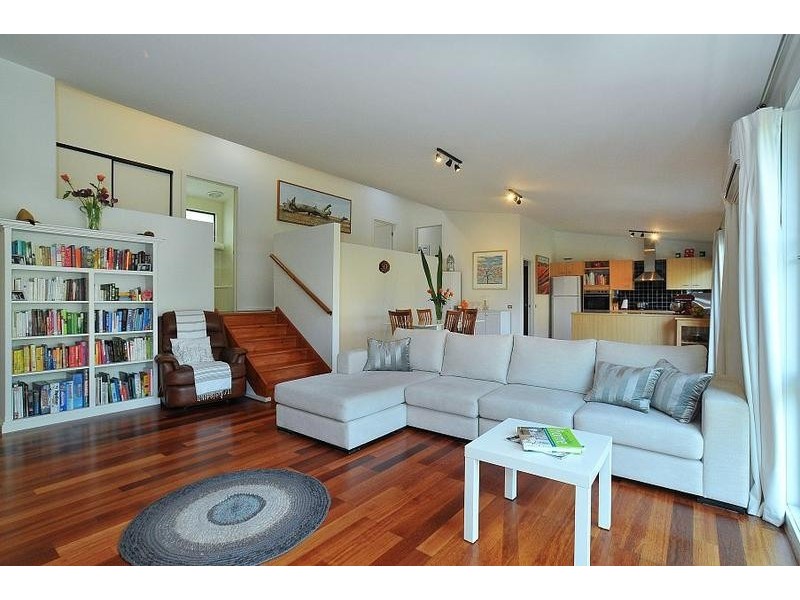 76 Belgrave-Hallam Road, Belgrave VIC 3160