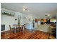 76 Belgrave-Hallam Road, Belgrave VIC 3160