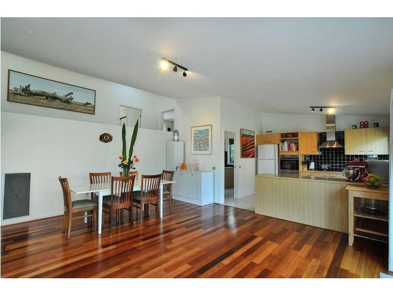 76 Belgrave-Hallam Road, Belgrave VIC 3160