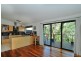 76 Belgrave-Hallam Road, Belgrave VIC 3160