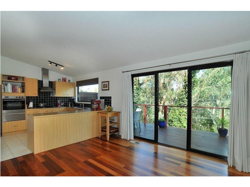 76 Belgrave-Hallam Road, Belgrave VIC 3160