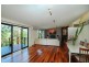 76 Belgrave-Hallam Road, Belgrave VIC 3160