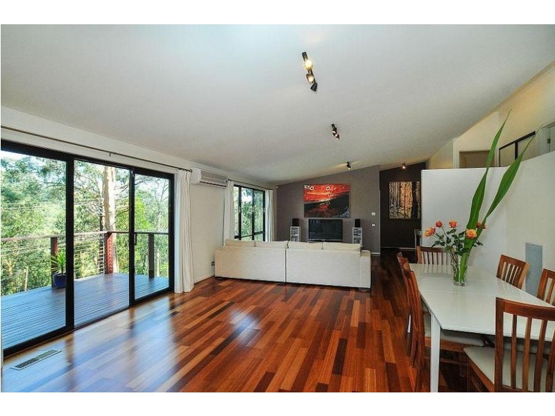 76 Belgrave-Hallam Road, Belgrave VIC 3160