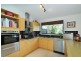 76 Belgrave-Hallam Road, Belgrave VIC 3160