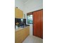 76 Belgrave-Hallam Road, Belgrave VIC 3160