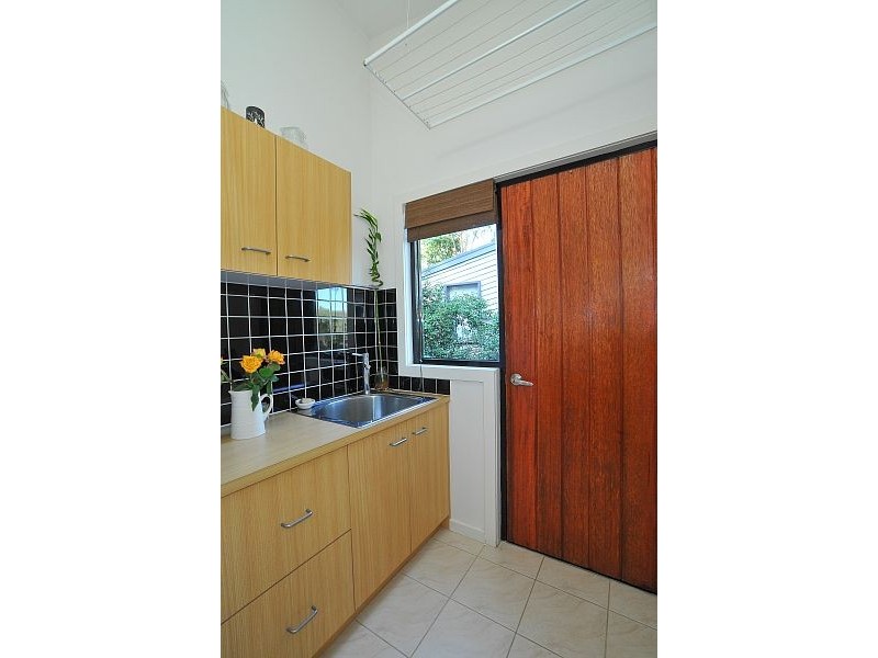 76 Belgrave-Hallam Road, Belgrave VIC 3160