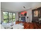 76 Belgrave-Hallam Road, Belgrave VIC 3160