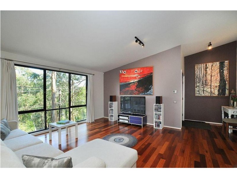 76 Belgrave-Hallam Road, Belgrave VIC 3160