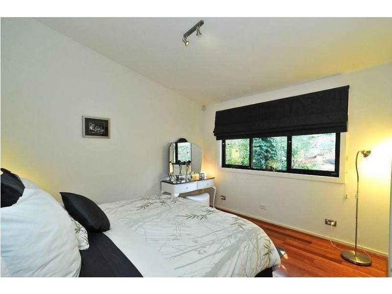 76 Belgrave-Hallam Road, Belgrave VIC 3160