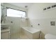 76 Belgrave-Hallam Road, Belgrave VIC 3160