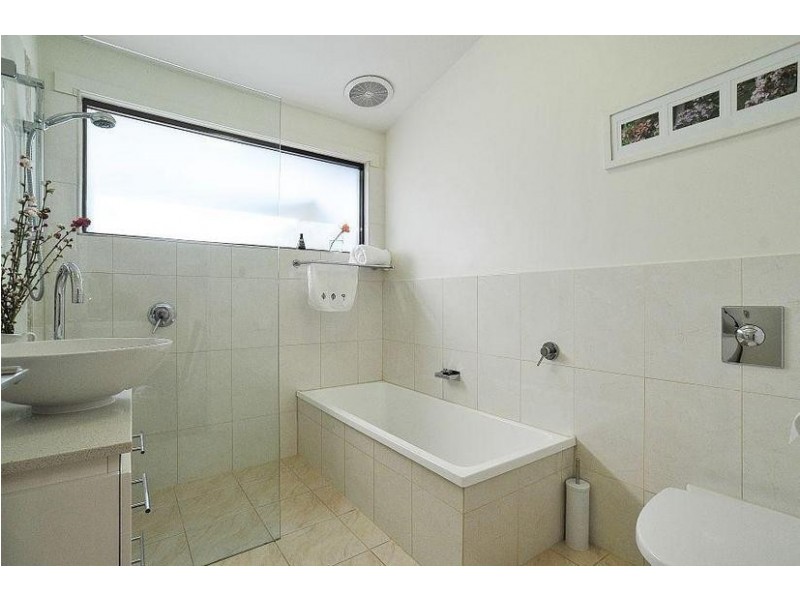 76 Belgrave-Hallam Road, Belgrave VIC 3160